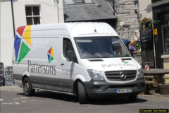 0042015-06-25-Lyme-Regis-Dorset.-1004