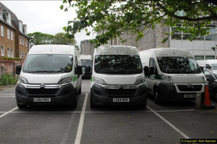 0242015-07-15-Dorchester-Dorset.-8024