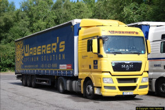 0332015-07-19-Rownhams-Services-on-the-M27-@-Southampton.-2033