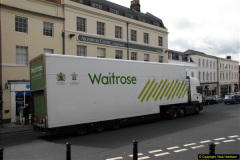 0502015-08-01-Marlborough-Wiltshire.-8050