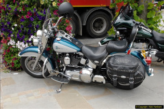 0632015-08-01-Salisbury-Wiltshire.-7063