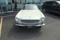 0702015-08-12-At-the-Poole-Volvo-Show-Rooms.-1070