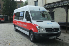 0772015-09-24-Wells-Somerset.-1077