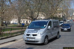 1022016-03-16-17-Bath-Spa-Somerset.-10102