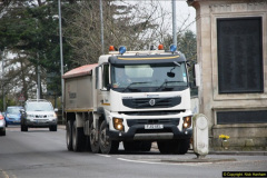 1042016-03-18-Shepton-Mallet-Somerset.-1104