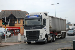 1262016-05-09-Hereford-Herefordshire.-6126