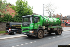 1342016-05-09-Hereford-Herefordshire.-14134