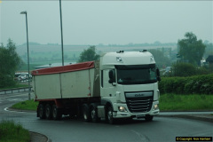 1402016-05-10-Herefordshire-roads.-2140