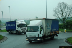 1412016-05-10-Herefordshire-roads.-3141