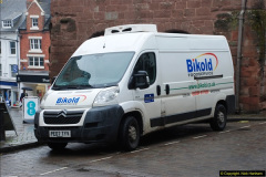 1442016-05-10-Ross-on-Wye-Herefordshire.-2144