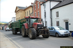 1532016-05-13-Presteigne-Powys.-2153