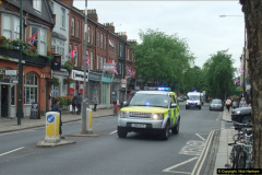 2072016-06-18-Teddington-Middlesex.-1207