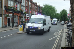 2082016-06-18-Teddington-Middlesex.-2208