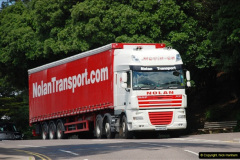 2192016-07-14-Parkstone-Poole-Dorset.-5219
