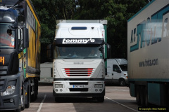 2762016-08-08-Sandbach-Services-South-M6.-16276