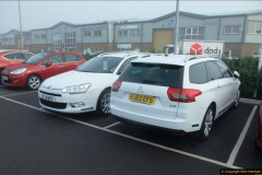 3022016-10-27-Pentons-Citroen-Garage-Poole-Dorset.-3302