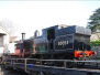 2015 April 18 SR Spring Steam Gala