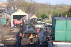002.2015-04-18-SR-Spring-Steam-Gala.-2-