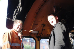 003.2015-04-18-SR-Spring-Steam-Gala.-3-