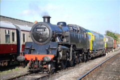 009.2015-04-18-SR-Spring-Steam-Gala.-9-