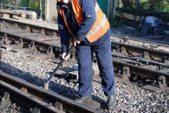 015.2015-04-18-SR-Spring-Steam-Gala.-15-