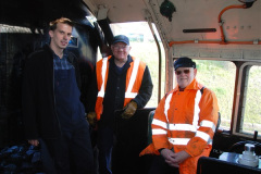 021.2015-04-18-SR-Spring-Steam-Gala.-21-