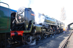 023.2015-04-18-SR-Spring-Steam-Gala.-23-