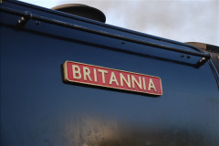 025.2015-04-18-SR-Spring-Steam-Gala.-25-