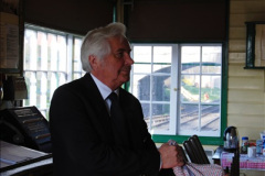 028.2015-04-18-SR-Spring-Steam-Gala.-28-