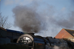 037.2015-04-18-SR-Spring-Steam-Gala.-37-