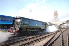 038.2015-04-18-SR-Spring-Steam-Gala.-38-