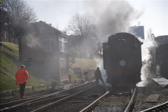 049.2015-04-18-SR-Spring-Steam-Gala.-49-