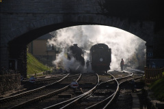 052.2015-04-18-SR-Spring-Steam-Gala.-52-