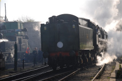 054.2015-04-18-SR-Spring-Steam-Gala.-54-