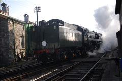 055.2015-04-18-SR-Spring-Steam-Gala.-55-