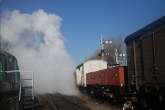 057.2015-04-18-SR-Spring-Steam-Gala.-57-
