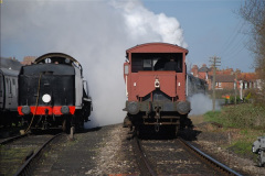 058.2015-04-18-SR-Spring-Steam-Gala.-58-