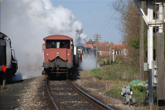 059.2015-04-18-SR-Spring-Steam-Gala.-59-
