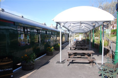 065.2015-04-18-SR-Spring-Steam-Gala.-65-