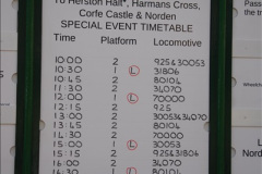 066.2015-04-18-SR-Spring-Steam-Gala.-66-