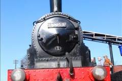 074.2015-04-18-SR-Spring-Steam-Gala.-74-