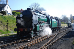 080.2015-04-18-SR-Spring-Steam-Gala.-80-