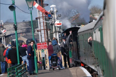 083.2015-04-18-SR-Spring-Steam-Gala.-83-
