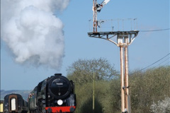 084.2015-04-18-SR-Spring-Steam-Gala.-84-