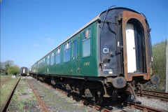 088.2015-04-18-SR-Spring-Steam-Gala.-88-