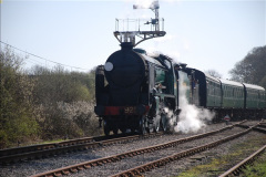 091.2015-04-18-SR-Spring-Steam-Gala.-91-