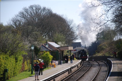 097.2015-04-18-SR-Spring-Steam-Gala.-97-