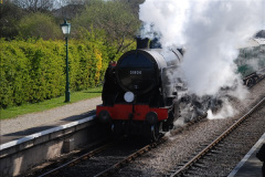 100.2015-04-18-SR-Spring-Steam-Gala.-100-