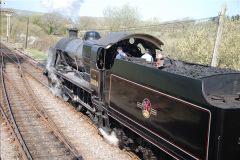 102.2015-04-18-SR-Spring-Steam-Gala.-102-