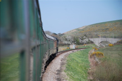 105.2015-04-18-SR-Spring-Steam-Gala.-105-